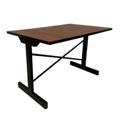 Antecomedor Fame Home Nature