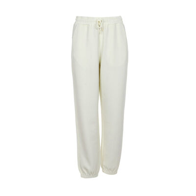 Pants Deportivo Fit para Mujer