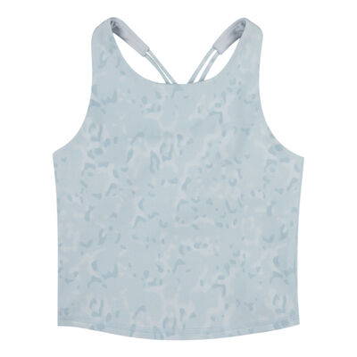 Top Sport Largo FIT para Ni&ntilde;a