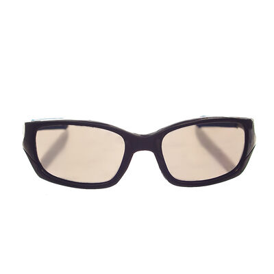 Lentes Lente Para Sol Dragon                       para ni&ntilde;os ALARIS