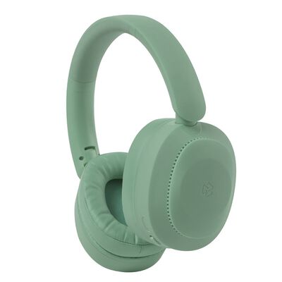 Aud&iacute;fonos STF Dune On Ear Matcha