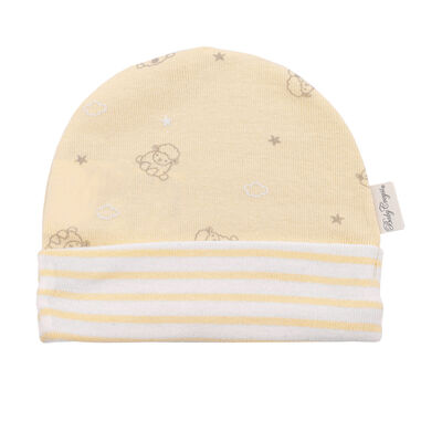 Gorro B&aacute;sico Baby Creysi Unisex