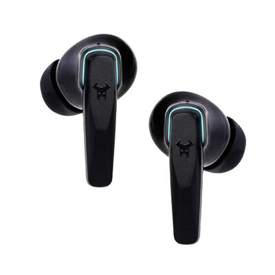 Aud&iacute;fonos Gaming Stw200