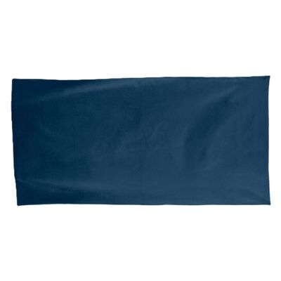 Toalla  Joma Azul Marino Unisex