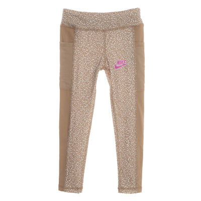 Legging para ni&ntilde;a Nike