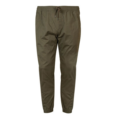Jogger Jeanious con Jartea para Hombre