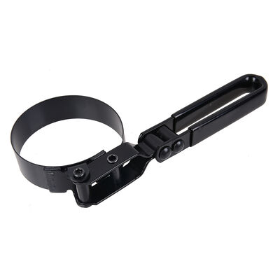 Llave para Cambio de Filtro de Aceite&nbsp; 60-73mm Tactix