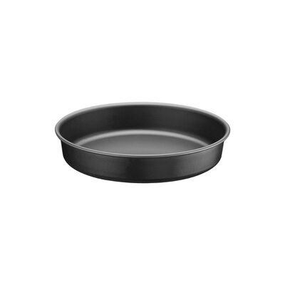 Molde Para Hornear 26 Cm Brasil Ngo Tramontina