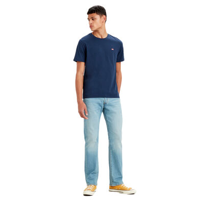 Playera Cl&aacute;sica Levi&rsquo;s&reg;