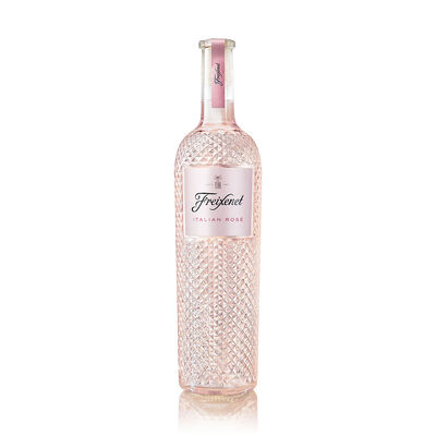 Vino Rosado Italian Rose Freixenet 750Ml