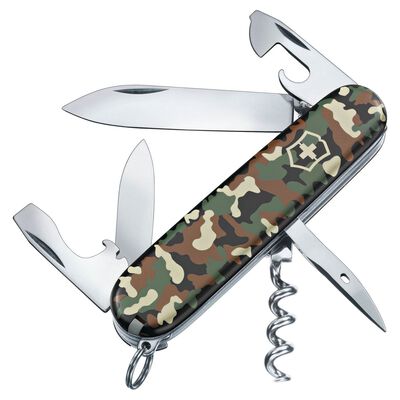 Navaja Spartan 1.3603.94 para Hombre Victorinox