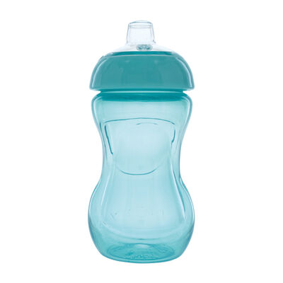 Vaso de Boquilla Suave Nuby