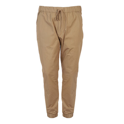 Jogger J Opus para Hombre Plus