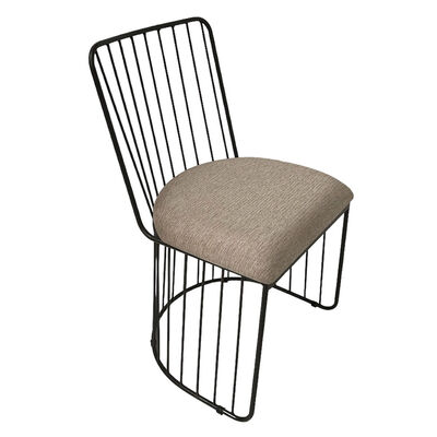 Home Nature Silla Arpa