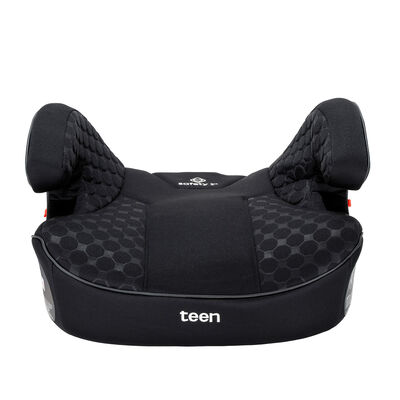 Booster Teen Safety 1st
