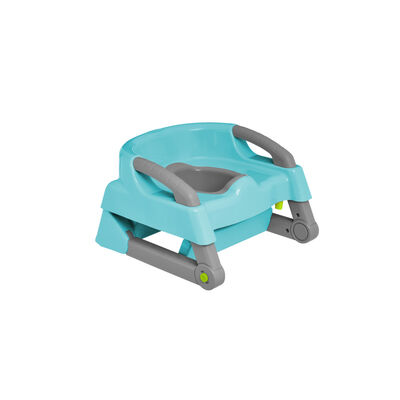 Potty Escalera Prinsel