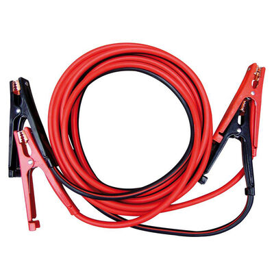 Cables Para Corriente Mikel&acute;s 2.4 Duplex Calibre 10