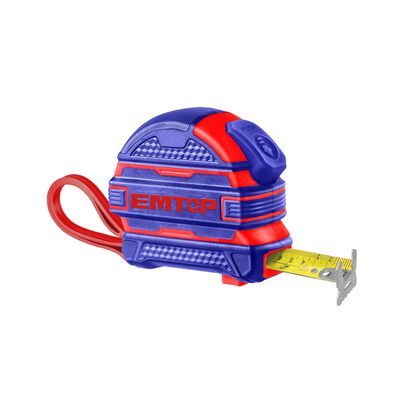 FLEX METRO 8 M CONTRA IMPACTOS