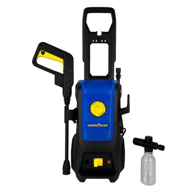 Hidrolavadora  GY2005PWS 2000W Goodyear