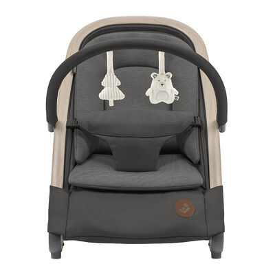 Bouncer Maxi-Cosi Kori Eco