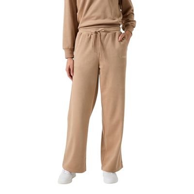 Pants Liso Guess para Mujer