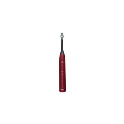 Cepillo De Dientes Ultras&oacute;nico, Sc30Bf2025 Beurer