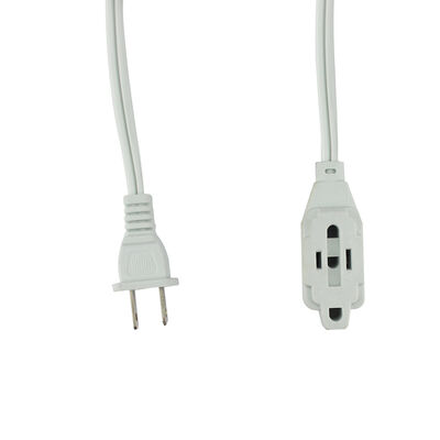 Extensi&oacute;n Dom&eacute;stica Sanelec 2m
