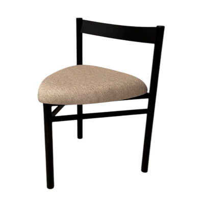 Silla Live Home Nature