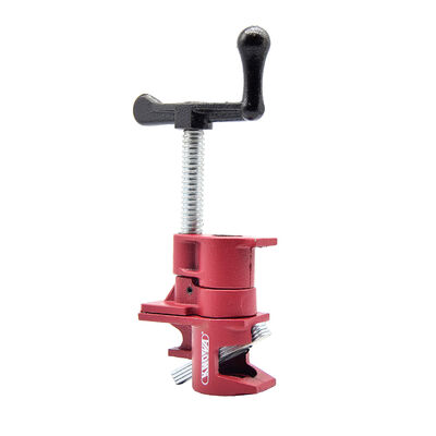 Sargento de Tubo de 1/2" KN 9410 KNOVA