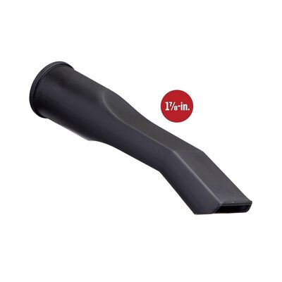 Boquilla para Autos para Aspiradoras Craftsman de 6 y 9 Galones Mod. CMXZVBE38681