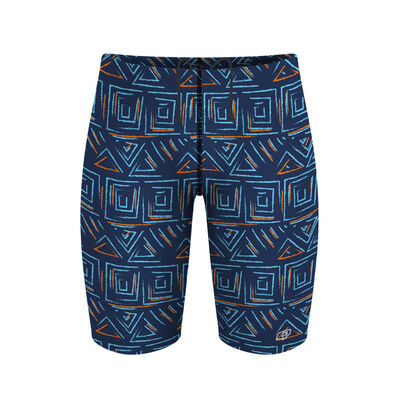 Jammer Aqua Zone para Hombre
