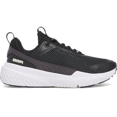 Tenis Training Under Armour W Project Rock Bsr 5 para Mujer