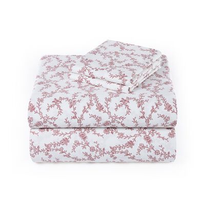 Sabana Queen Size Laura Ashley