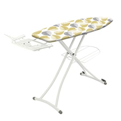 Burro De Planchar Elegance 45.72x137.16cm