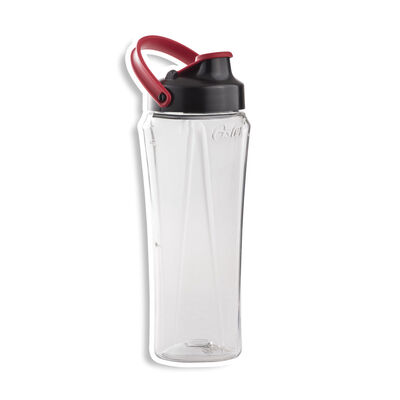Vaso Blend&Go Oster