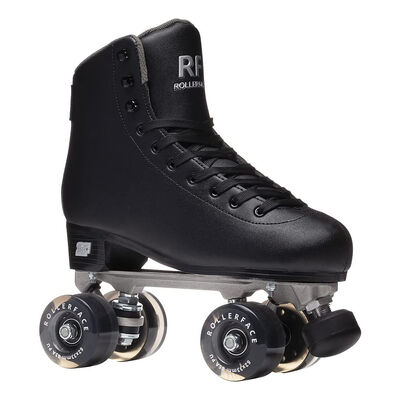 Patines En Linea  Hipskates Soul