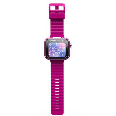 Kidizoom Smartwatch Max Pink Vtech