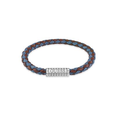 Brazalete Guess Para Hombre