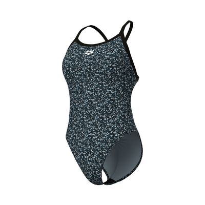 Traje de Ba&ntilde;o para Nataci&oacute;n Arena para Mujer