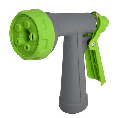 Pistola Yardsmith par Riego Variable 5 Funciones