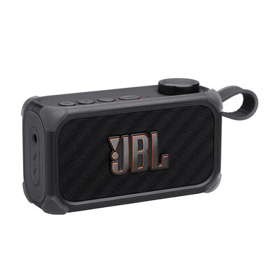 AMPLIFICADOR GUITARRA JBL BANDBOX SOLO