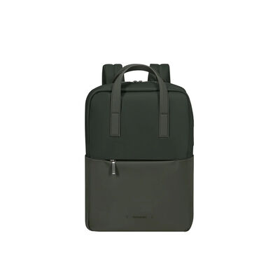 Laptop Backpack Samsonite 14 4Pack Negra