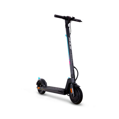 PATIN ELECTRICO MB AXS 450W AZUL 2025