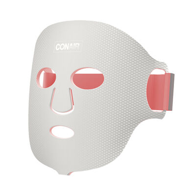 Mascara Facial Led Therapy Conair