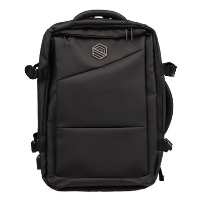 Mochila Portalaptop Resistente Red Land