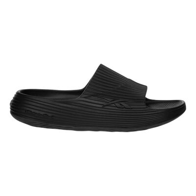 Sandalia Reebok Dmx Comfort Slide Unisex