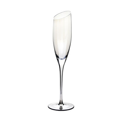 Copa Flaute Smoke Vintage Home
