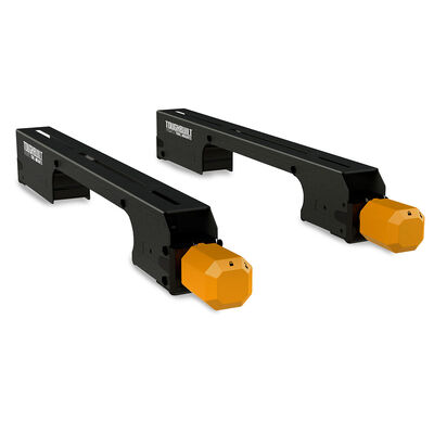 Montaje de Herramientas Universales Toughbuilt