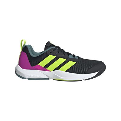 Tenis Training Adidas Rapidmove 2 T Para Hombre