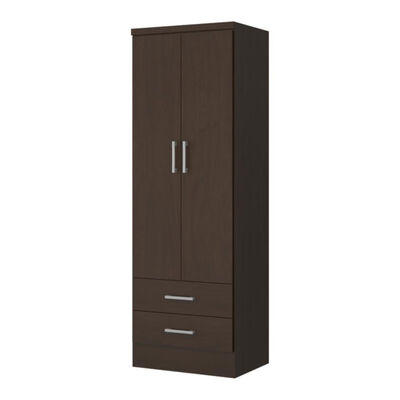 Ropero Bertolini 599 Chocolate